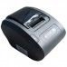 POS принтер YANAK-58RSC POS принтер YANAK-58RSC